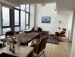 Altez (D2), Apartment #556352421